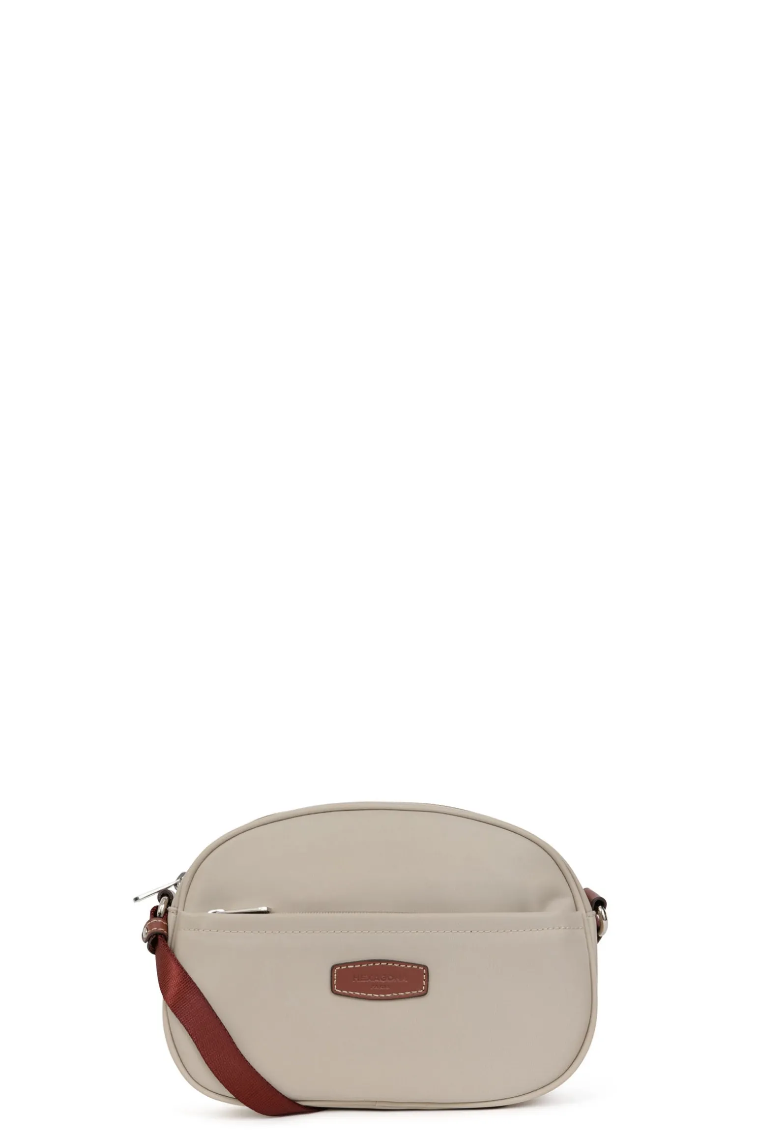 Sac porté travers