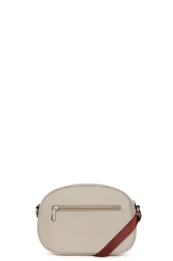 Sac porté travers