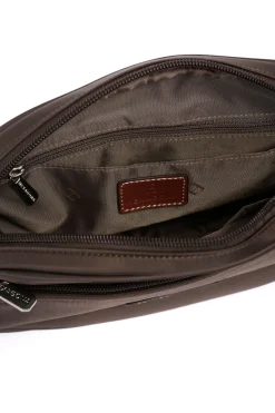 Sac porté travers