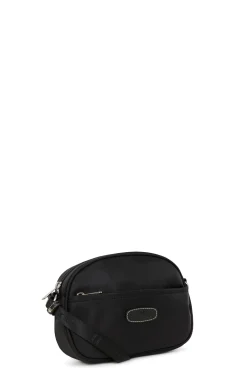 Sac porté travers