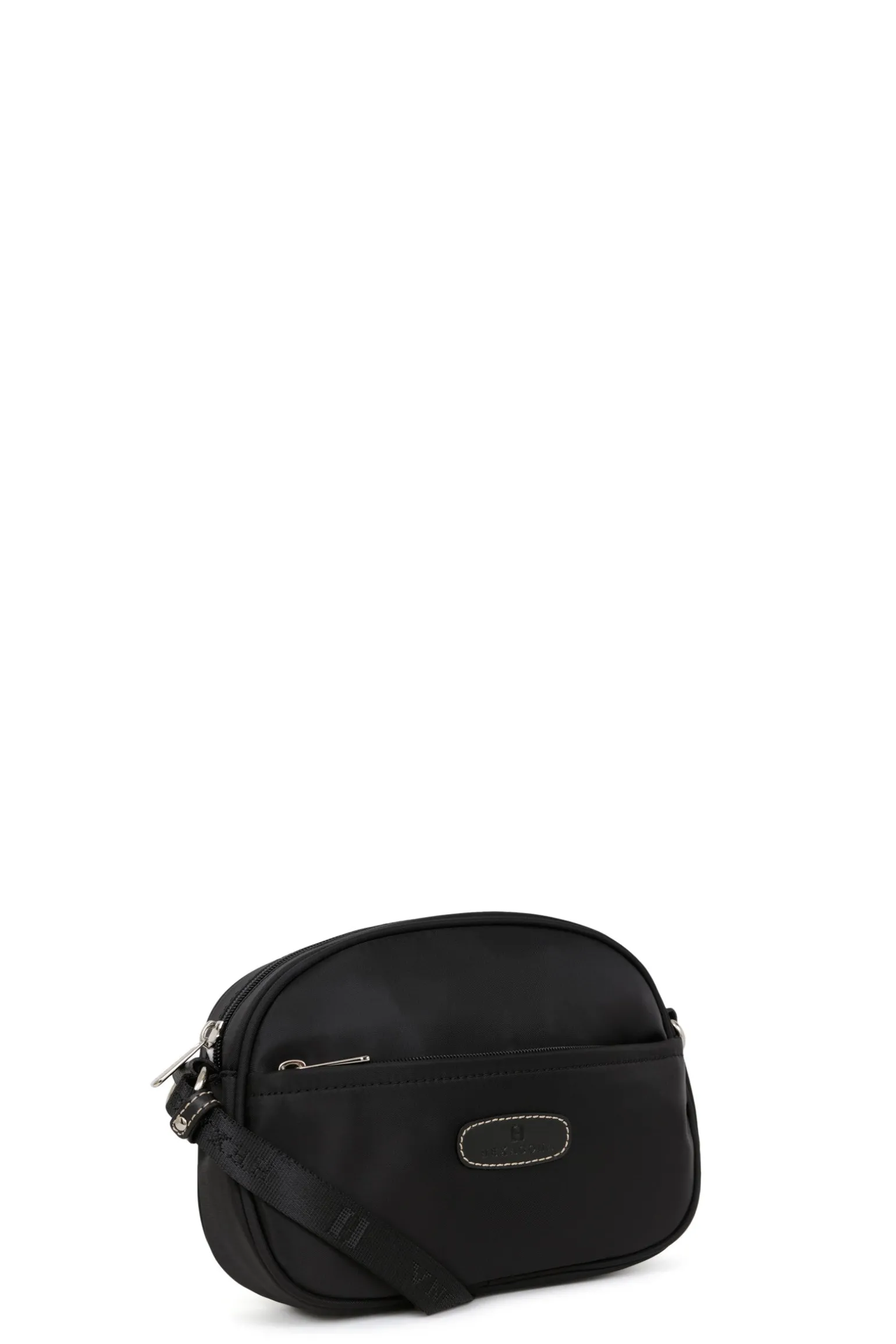 Sac porté travers