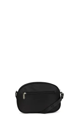 Sac porté travers