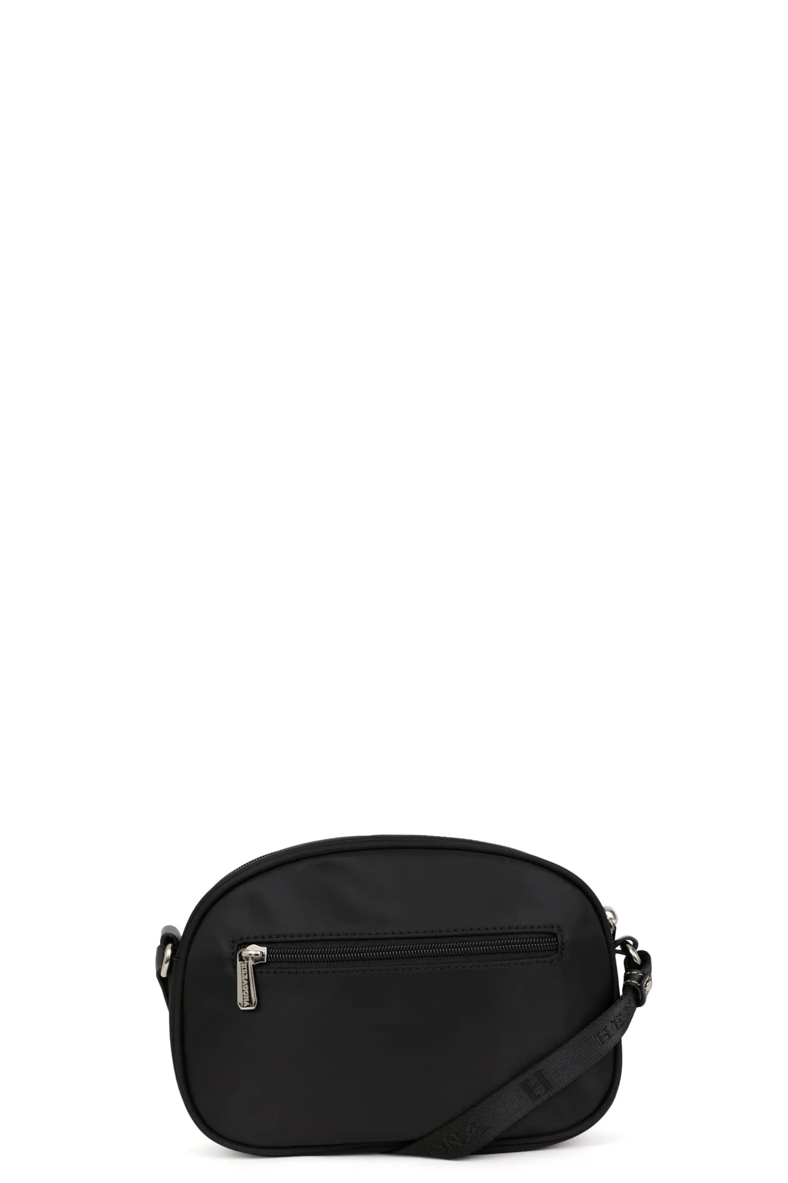 Sac porté travers