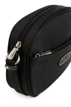 Sac porté travers