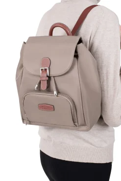 Sac porté travers