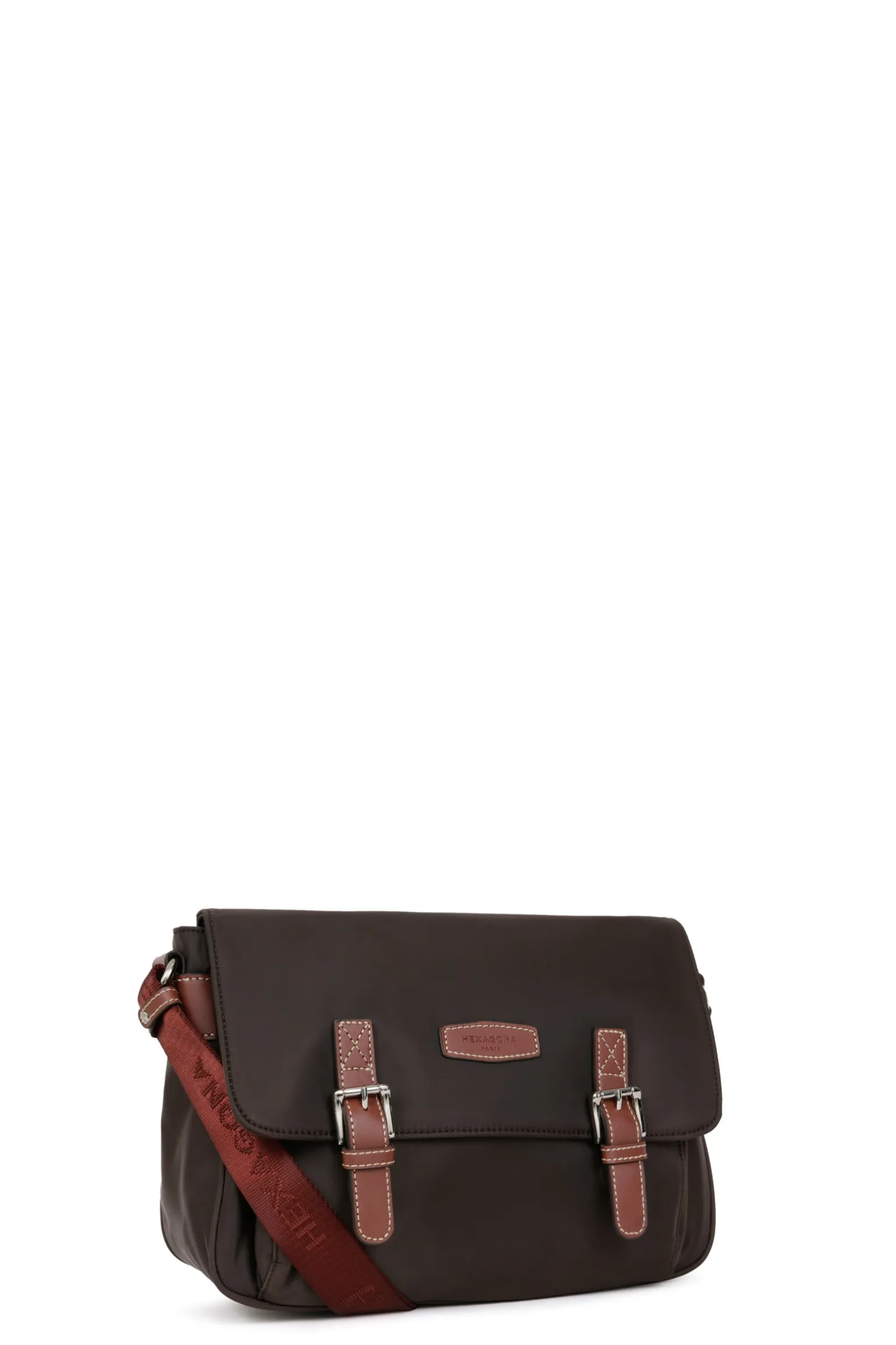Sac porté travers