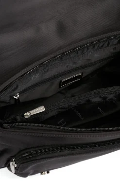 Sac porté travers