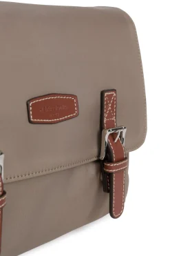 Sac porté travers