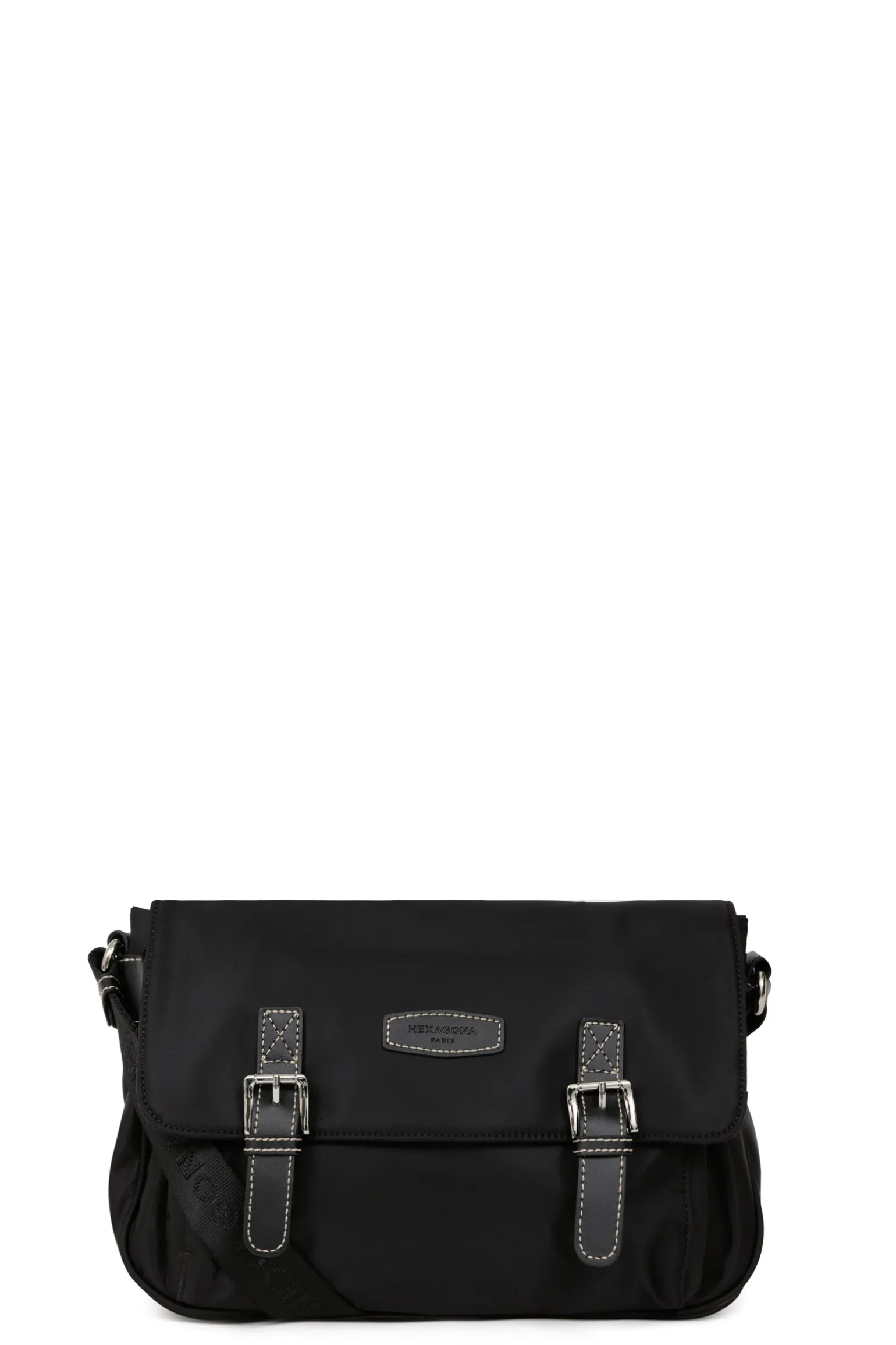 Sac porté travers