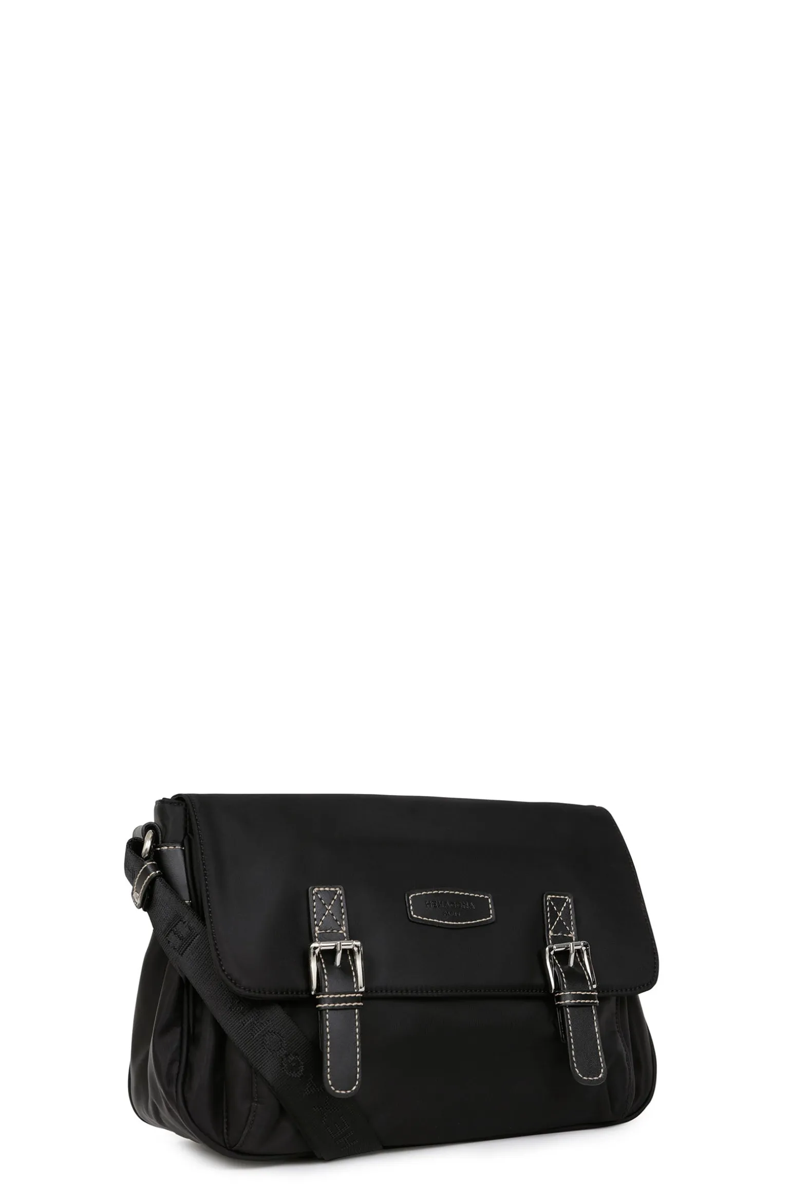 Sac porté travers