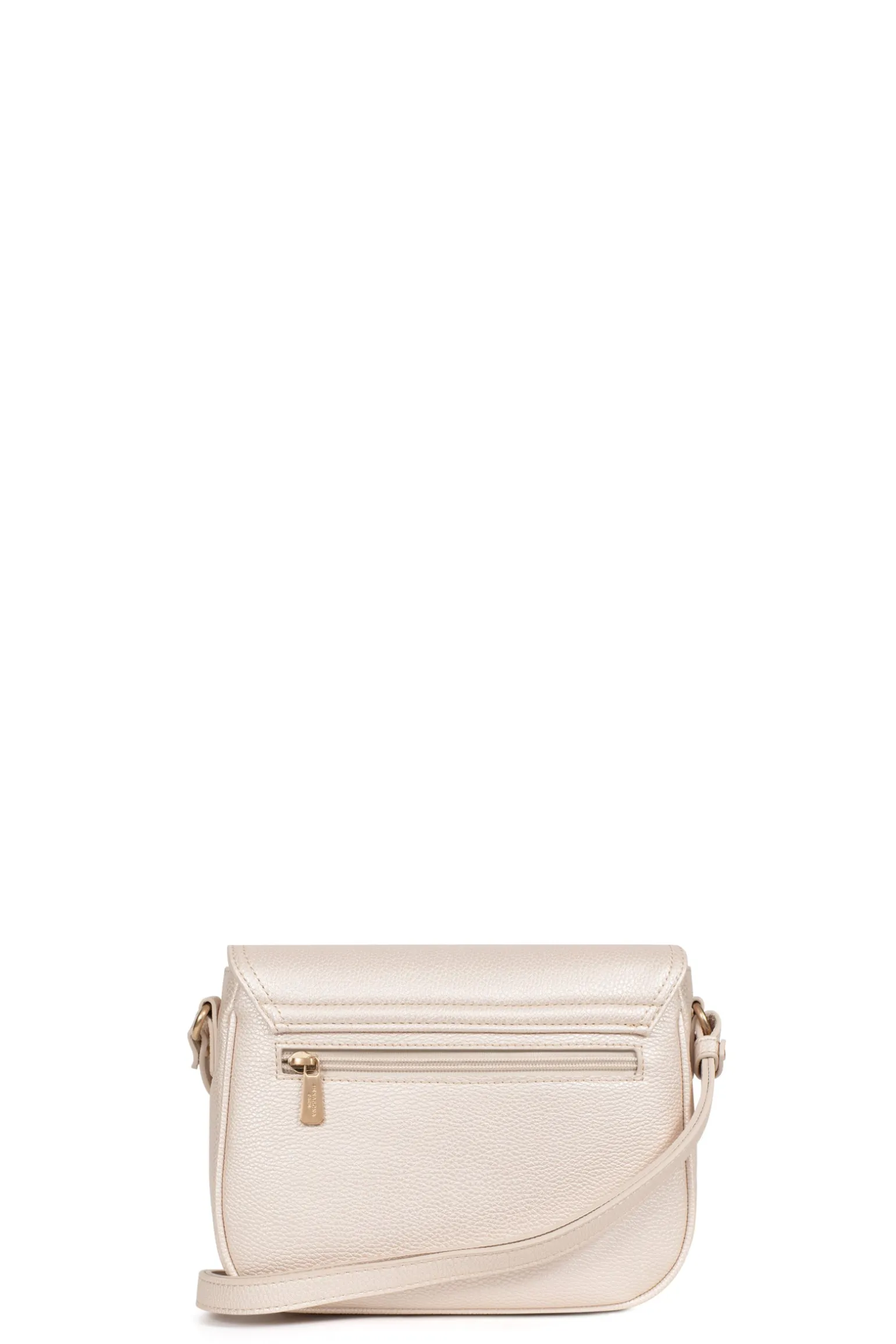 Sac porté travers