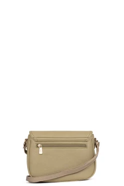 Sac porté travers