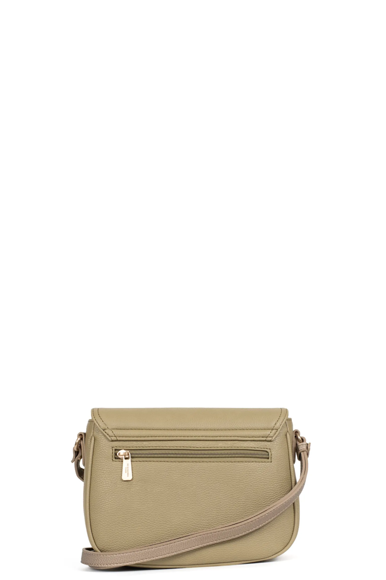Sac porté travers