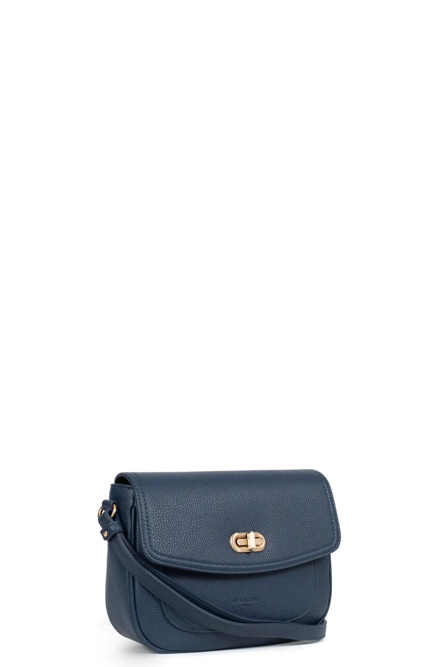 Sac porté travers