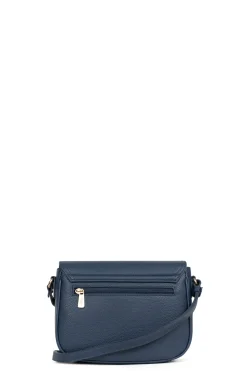 Sac porté travers