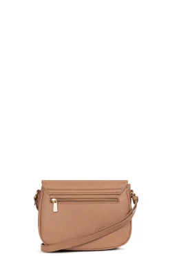 Sac porté travers