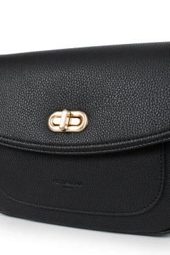 Sac porté travers