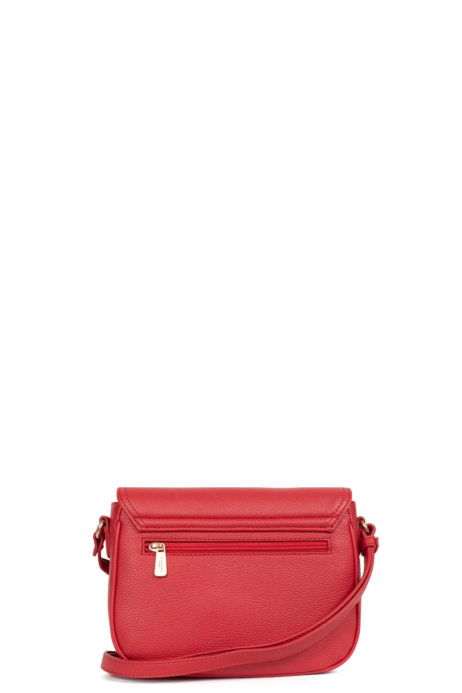Sac porté travers