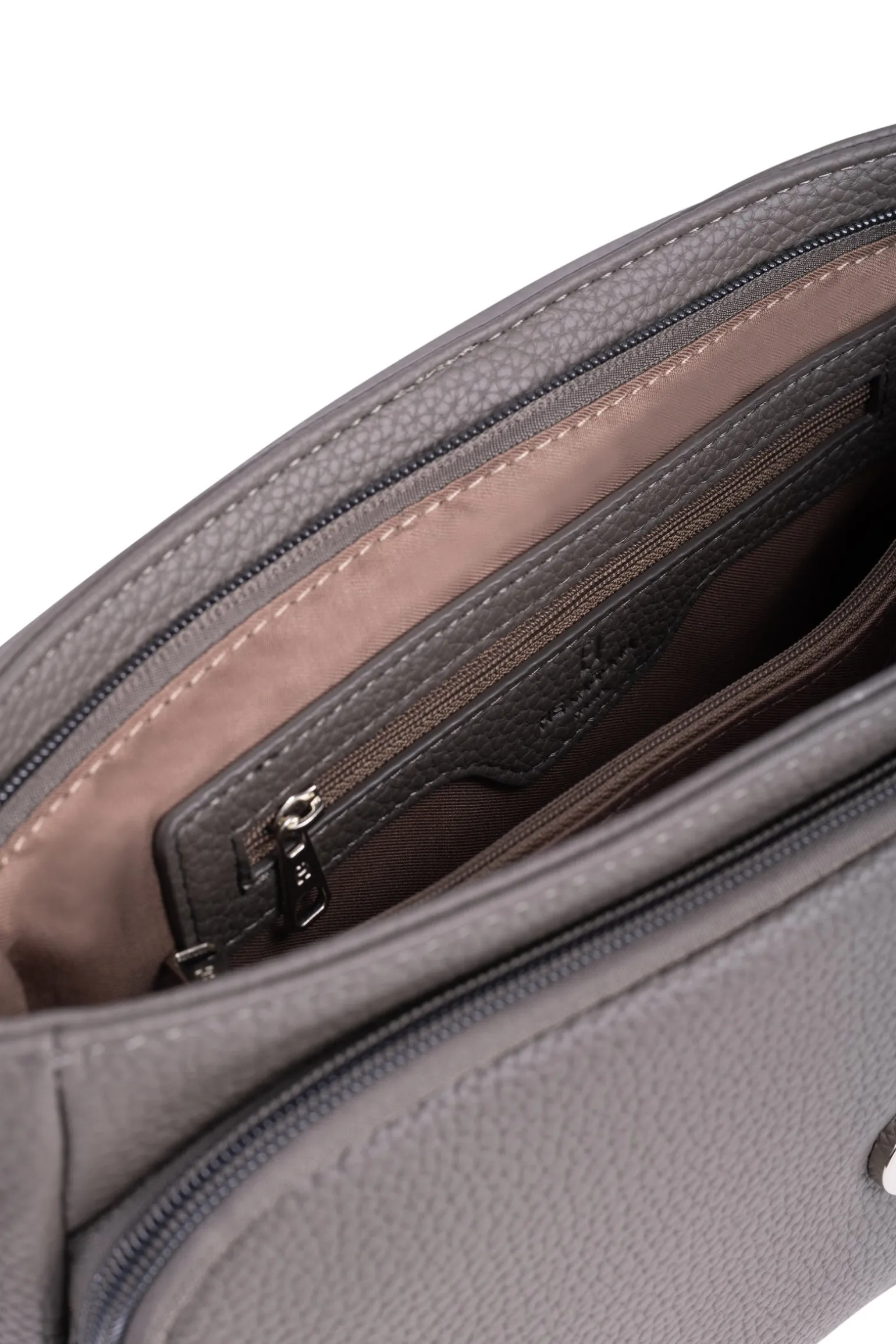 Sac porté travers