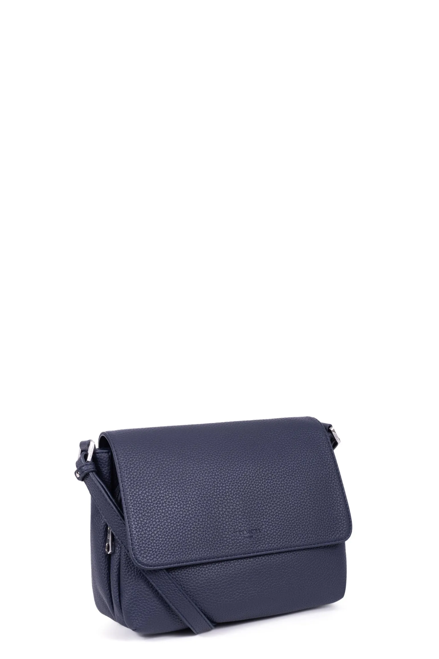 Sac porté travers