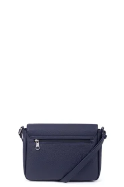 Sac porté travers