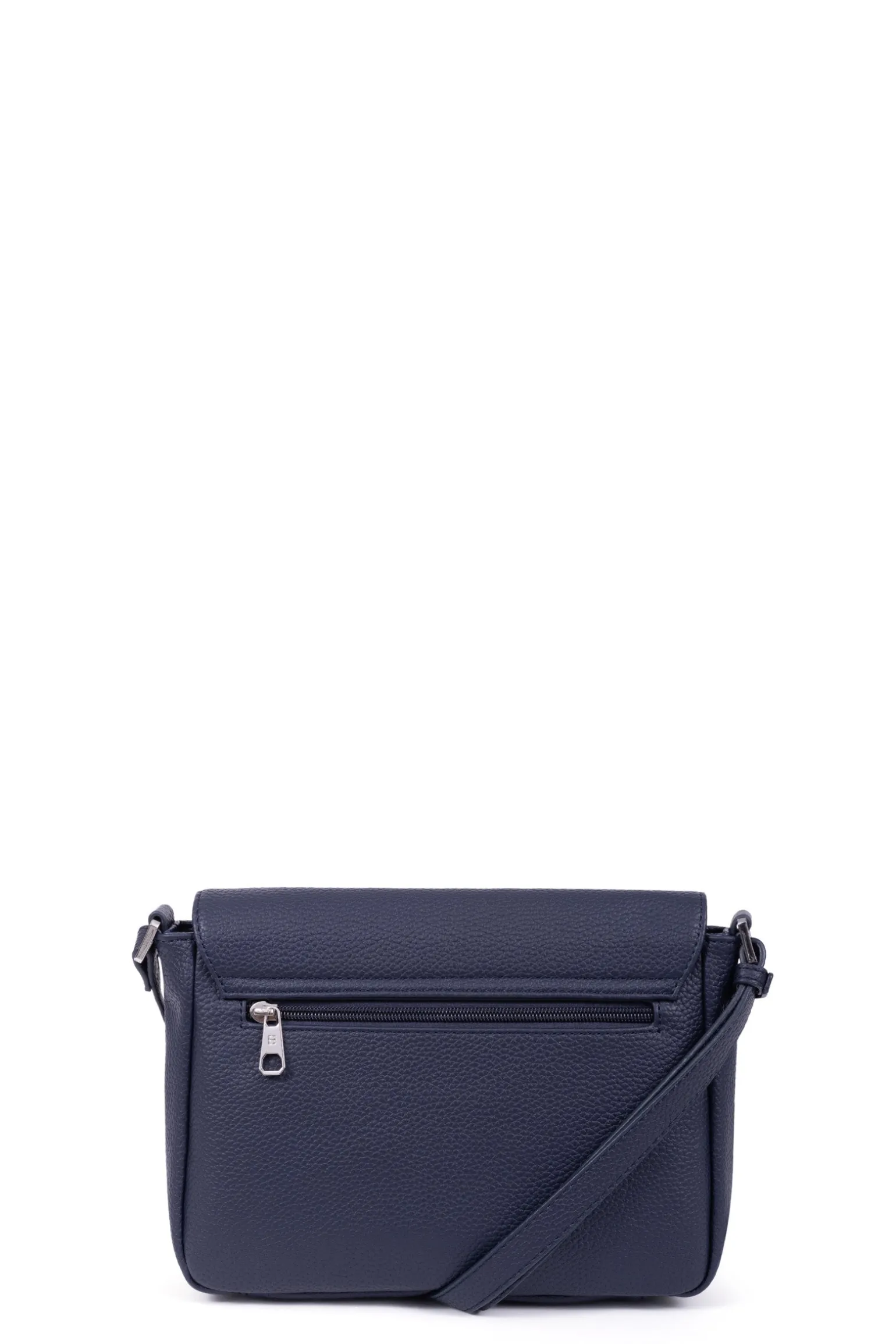 Sac porté travers