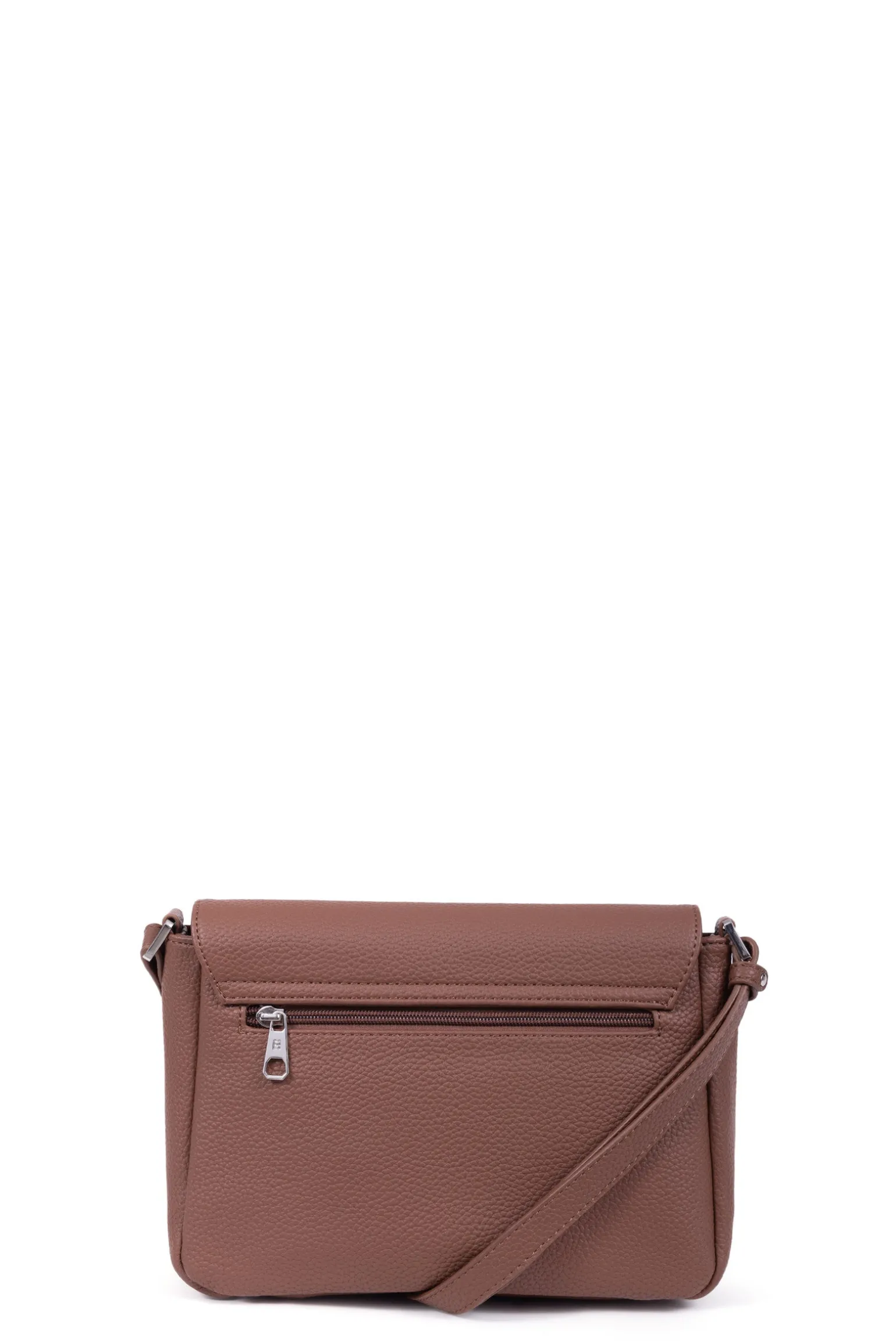 Sac porté travers