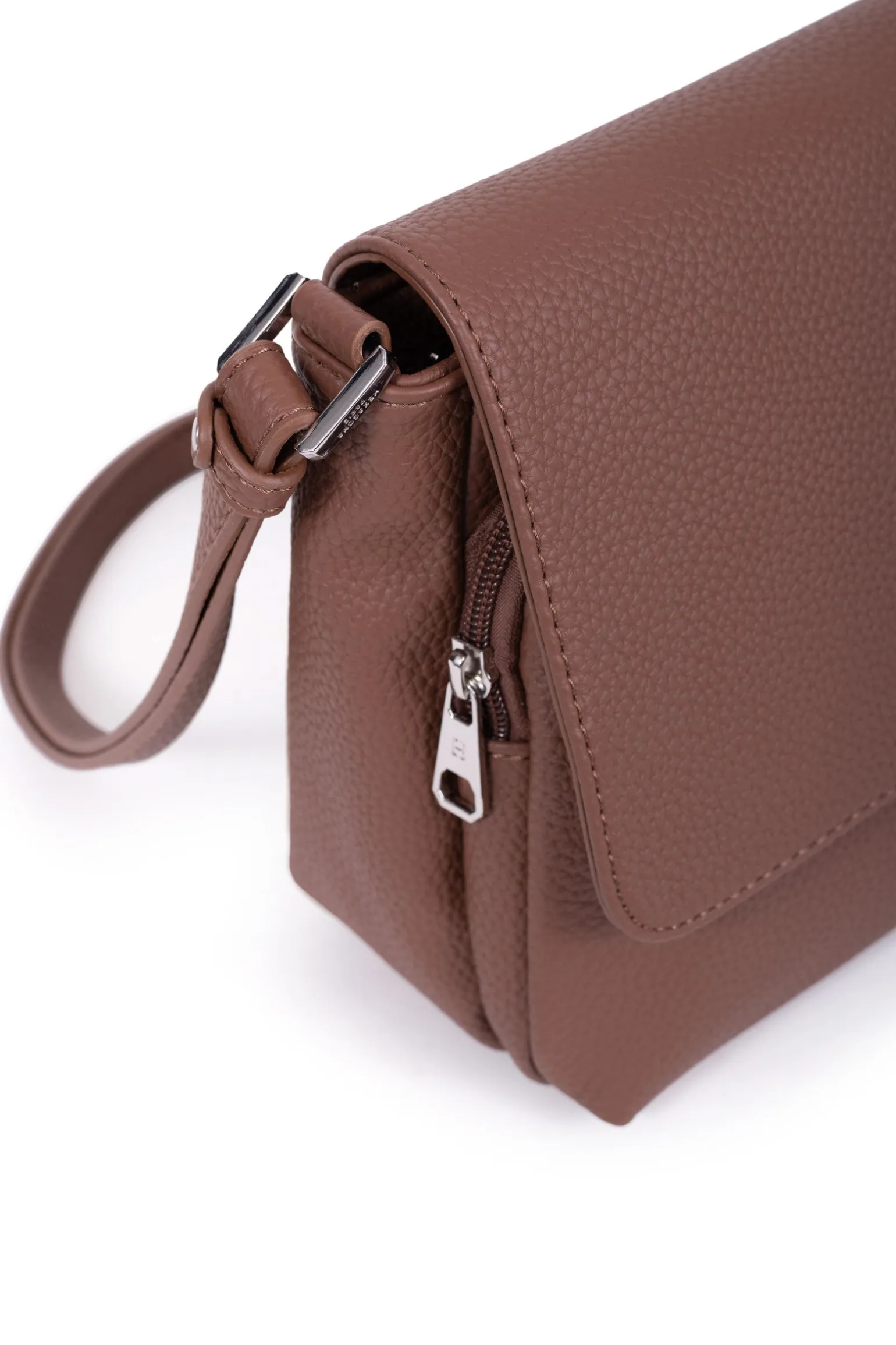 Sac porté travers