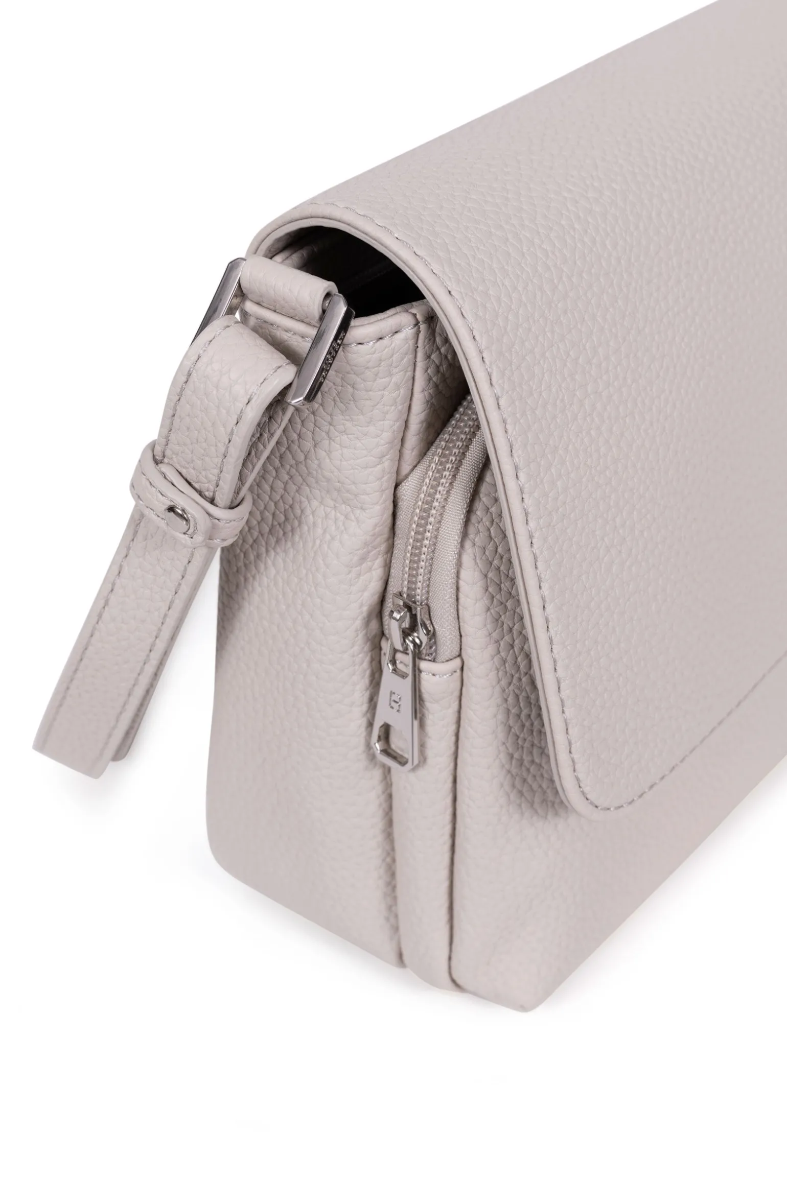 Sac porté travers