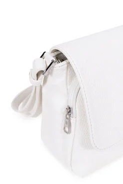 Sac porté travers