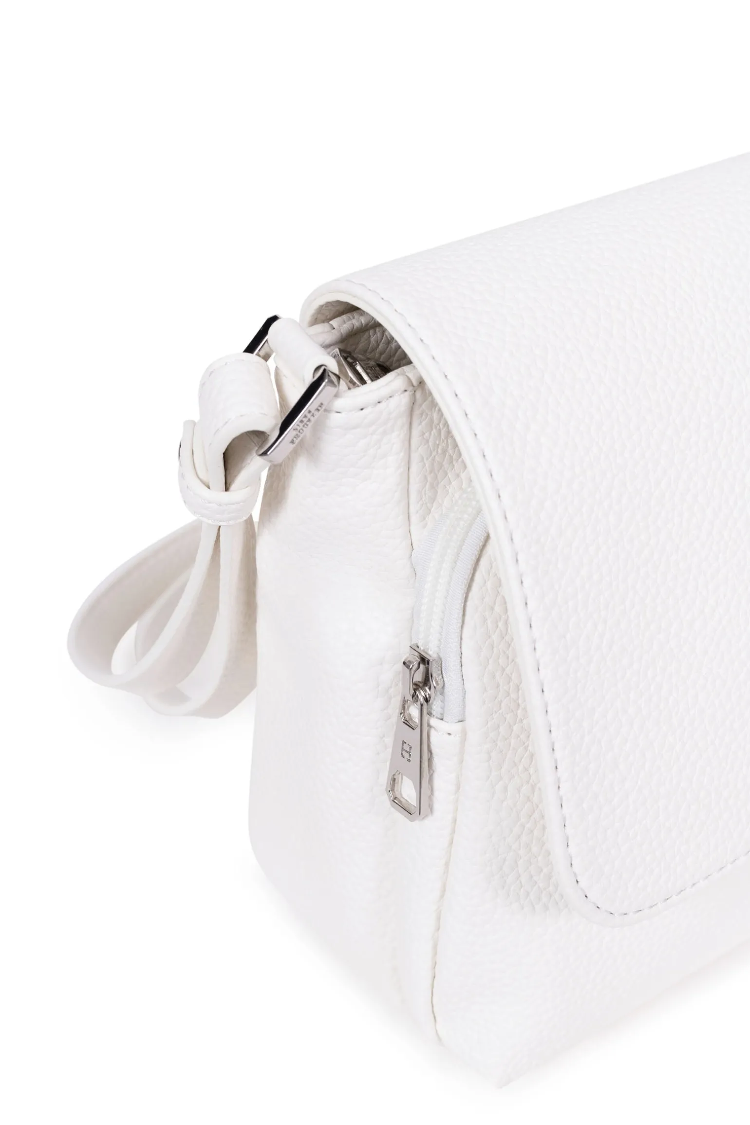 Sac porté travers