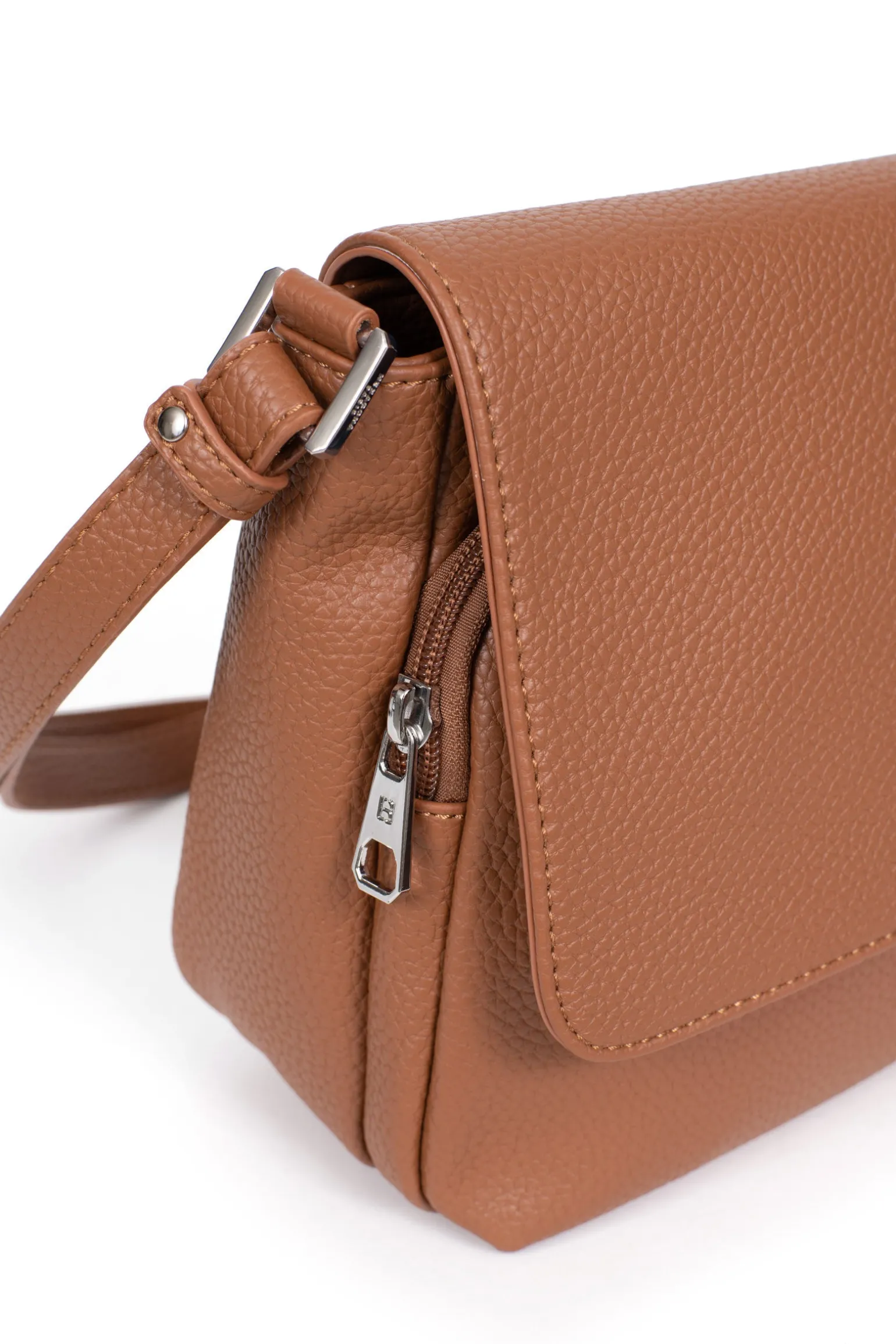 Sac porté travers