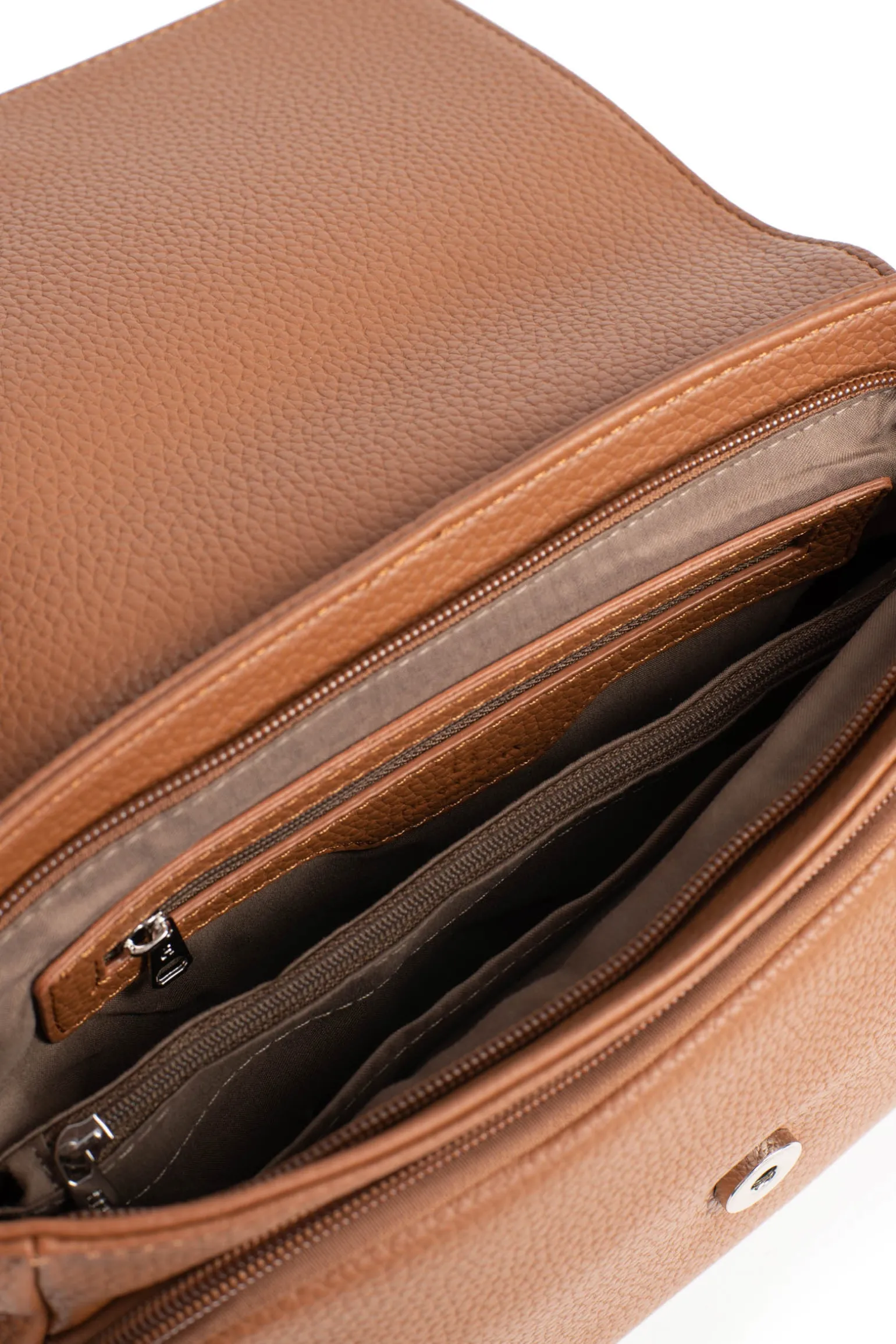 Sac porté travers