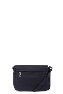 Sac porté travers