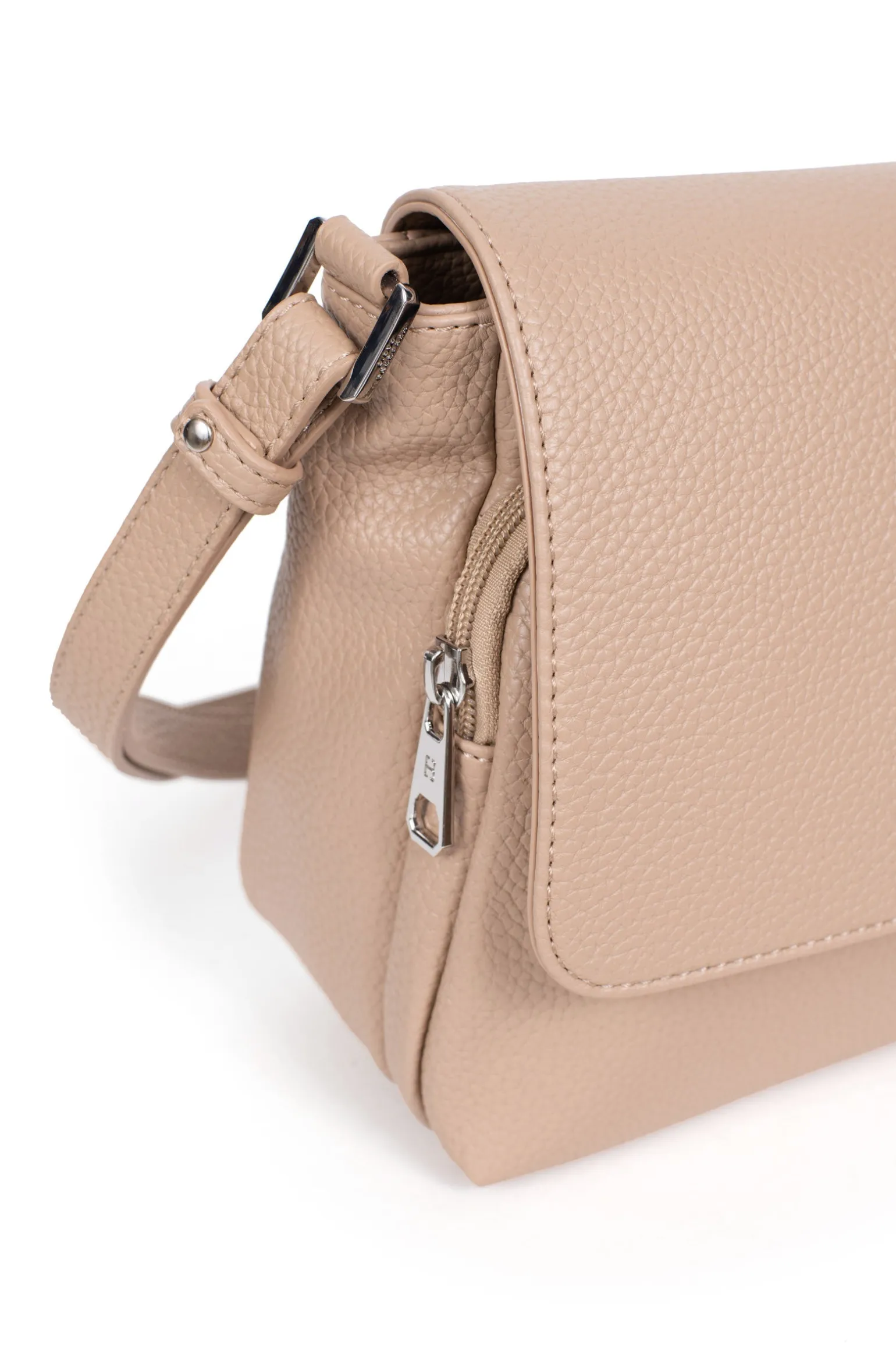 Sac porté travers