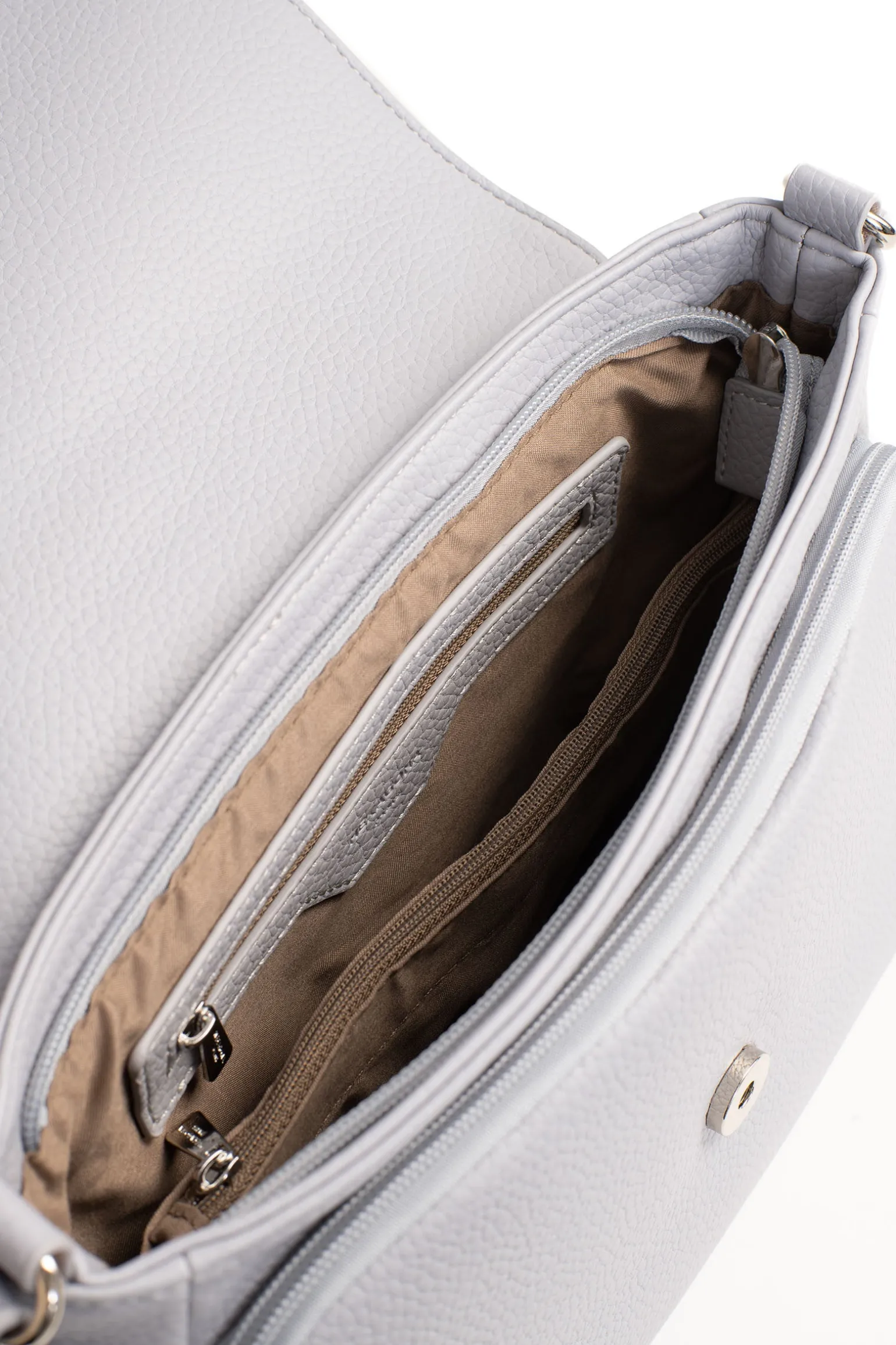 Sac porté travers