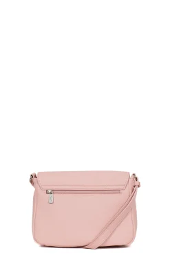 Sac porté travers