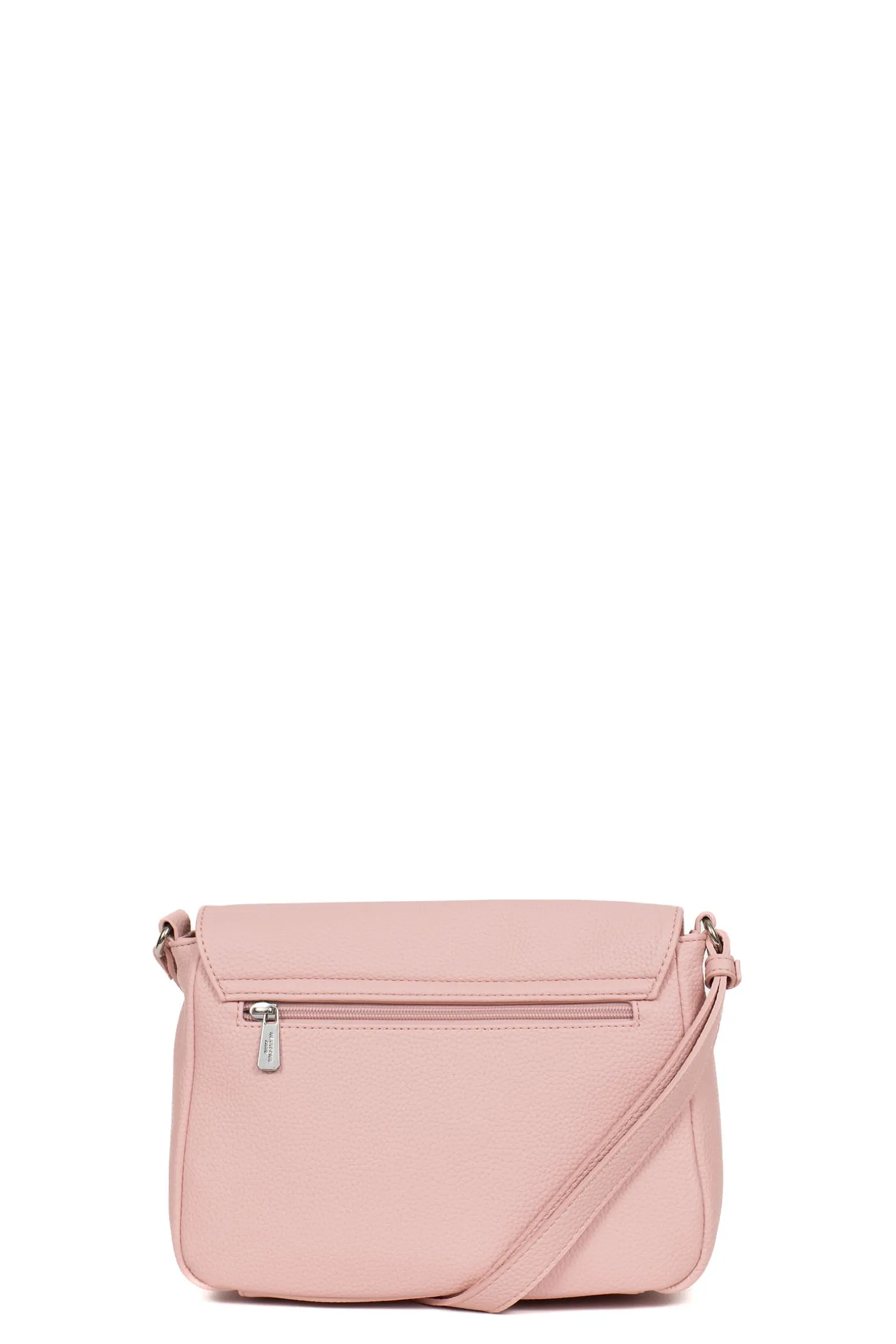 Sac porté travers
