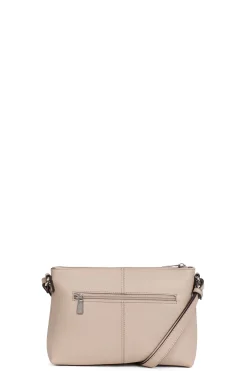 Sac porté travers - Cuir