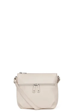 Sac porté travers - Cuir