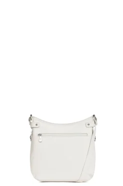 Sac porté travers - Cuir