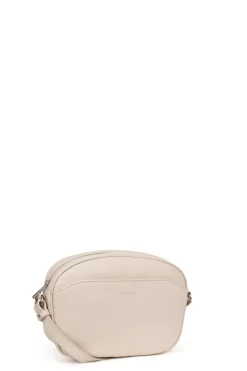 Sac porté travers - Cuir