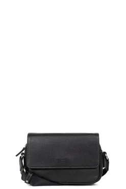 Sac reporter - Cuir