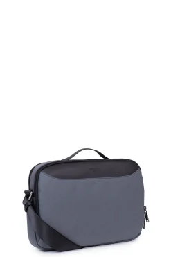 Sac reporter - Tablette