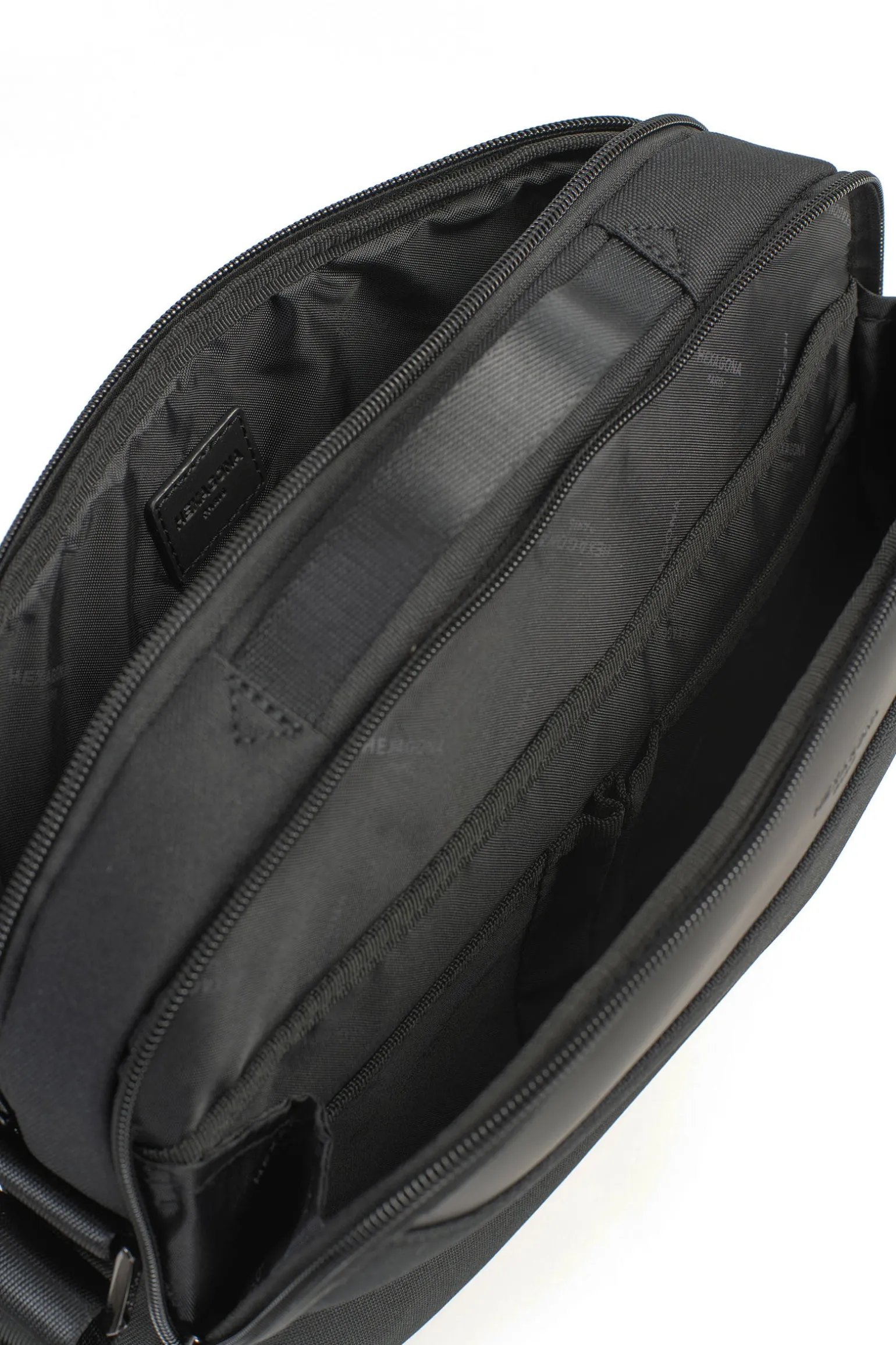 Sac reporter - Tablette