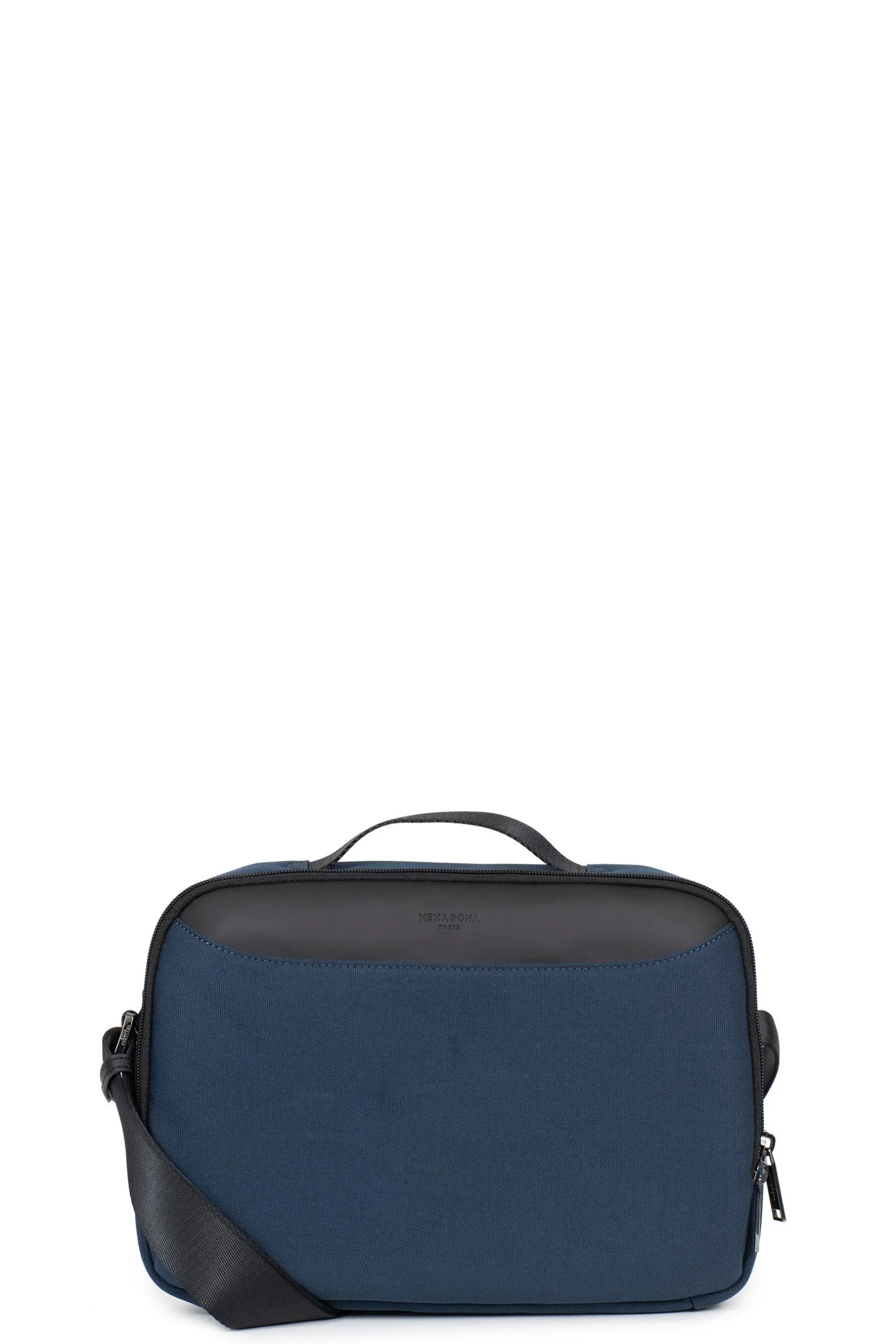 Sac reporter - Tablette