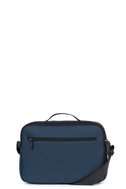 Sac reporter - Tablette