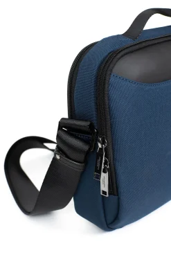Sac reporter - Tablette