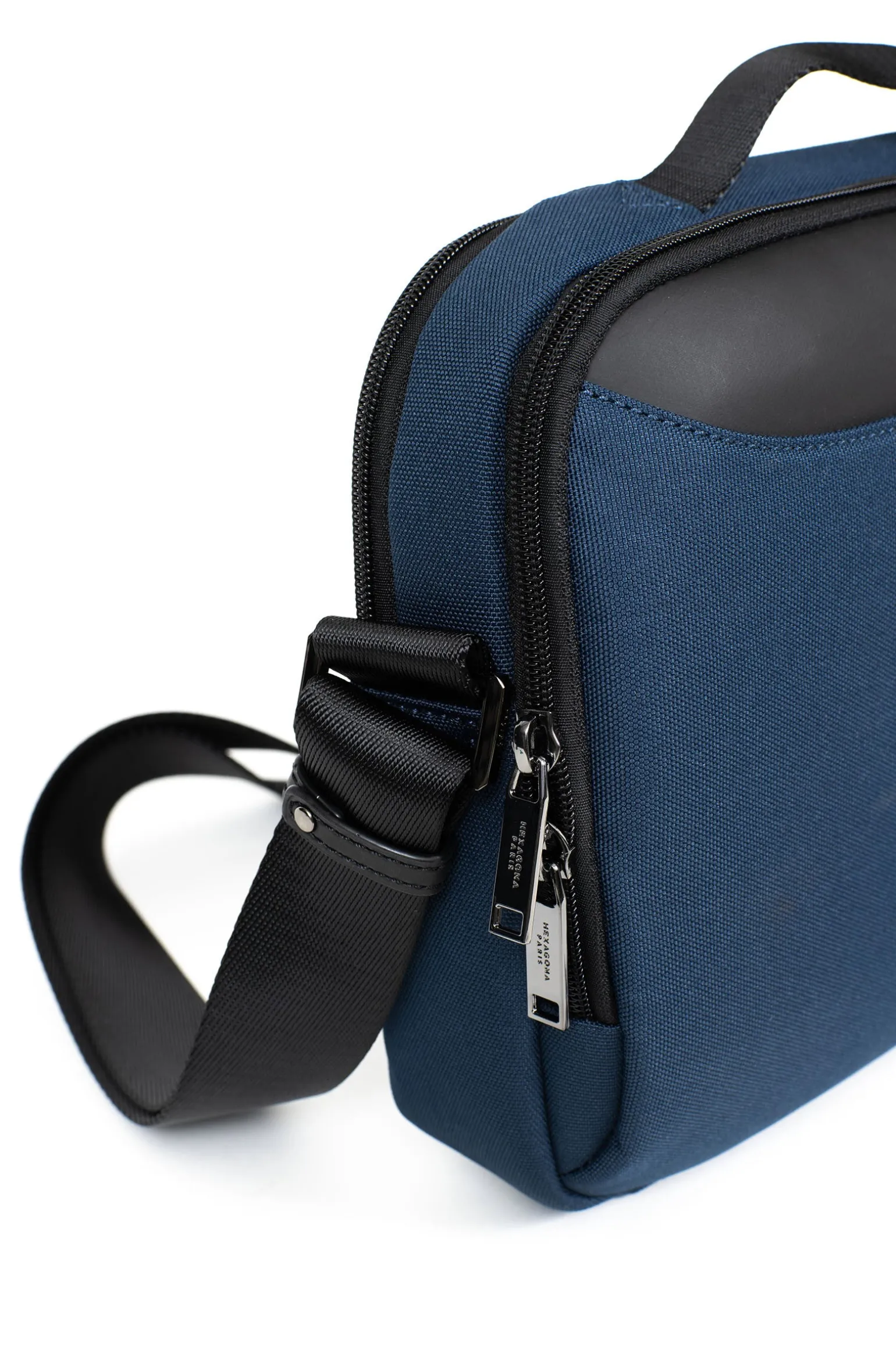 Sac reporter - Tablette