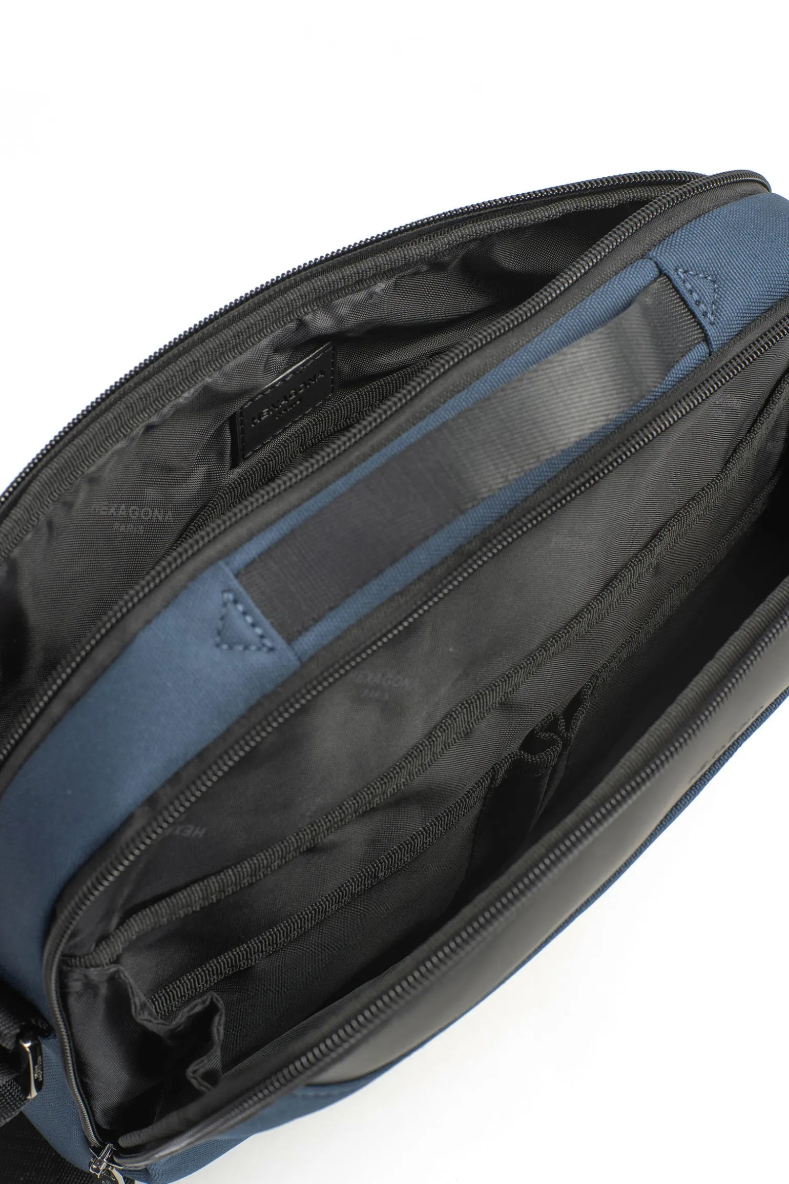 Sac reporter - Tablette